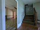 Acheter Maison Merceuil 325000 euros