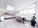 Annonce Vente 8 pi�ces Maison Fontenay-sous-bois