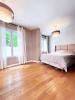 Acheter Maison Fontenay-sous-bois 820000 euros