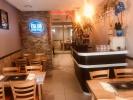 Vente Commerce Paris-12eme-arrondissement 75