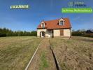 House ORIGNY-EN-THIERACHE 