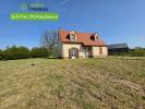 House ORIGNY-EN-THIERACHE 