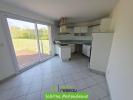 House ORIGNY-EN-THIERACHE 