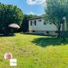 Annonce Vente 4 pi�ces Maison Brucourt