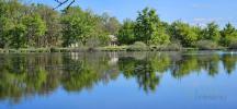 Land MIGNE 