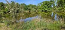 Land MIGNE 