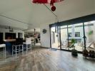 Annonce Vente 9 pi�ces Maison Ligny-en-cambresis