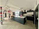 Acheter Maison 210 m2 Ligny-en-cambresis