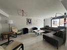 Acheter Maison Ligny-en-cambresis 255000 euros