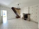 Annonce Vente 5 pi�ces Maison Isbergues