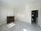 Acheter Maison 90 m2 Isbergues