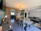 Annonce Vente 8 pi�ces Maison Oignies