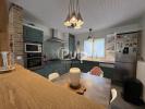 Acheter Maison 120 m2 Oignies