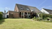 Annonce Vente 5 pi�ces Maison Servins