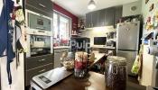 Acheter Maison Servins 199900 euros