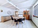 Annonce Vente 6 pi�ces Maison Bruille-lez-marchiennes