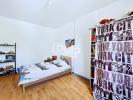 Acheter Maison Bruille-lez-marchiennes 160900 euros