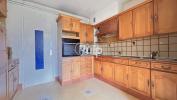 House CUINCY 