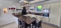 Vente Maison Audresselles 62