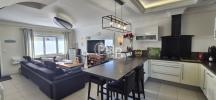 Annonce Vente 3 pi�ces Maison Audresselles