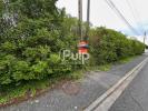 Annonce Vente Terrain Lievin