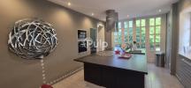 Acheter Prestige Wacquinghen 1250000 euros