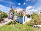 Vente Maison Vernet 31