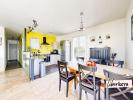 Annonce Vente 4 pi�ces Maison Vernet