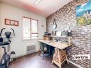 Acheter Maison Vernet 305000 euros