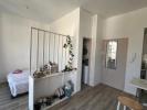 Apartment BORDEAUX 