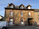 Location Appartement Theil-de-bretagne  35240 4 pieces 94 m2