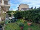 Apartment SAINT-MAUR-DES-FOSSES 