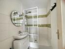 Apartment SAINT-MAUR-DES-FOSSES 