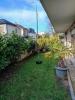 Apartment SAINT-MAUR-DES-FOSSES 