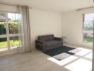 Apartment SAINT-MAUR-DES-FOSSES 