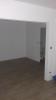 Apartment AMNEVILLE 