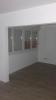 Apartment AMNEVILLE 