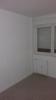 Apartment AMNEVILLE 