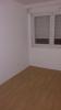 Apartment AMNEVILLE 