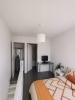 Apartment BORDEAUX 