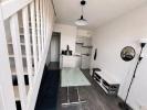 Apartment BORDEAUX 