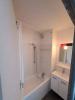 Apartment BORDEAUX 