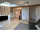 Location Appartement Libourne  33500 20 m2