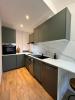 Annonce Location Appartement Libourne
