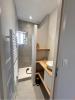 Louer Appartement Libourne Gironde