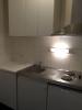 Apartment BORDEAUX 