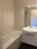 Apartment BORDEAUX 