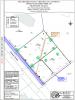Annonce Vente Terrain Serres-morlaas