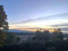 Acheter Terrain Serres-morlaas Pyrenees atlantiques