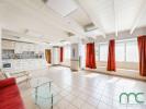 Annonce Vente 5 pi�ces Maison Chapelle-achard